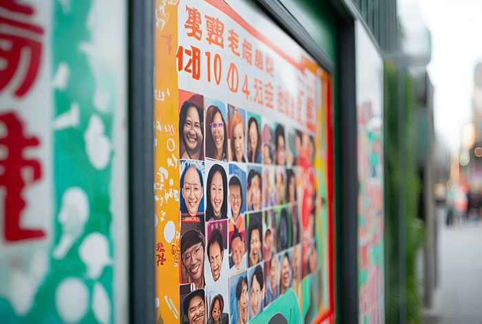 蓟州生活网招聘网 - 蓟州生活网招聘网信息2024年 蓟州生活网招聘网 - 蓟州生活网招聘网信息2024年