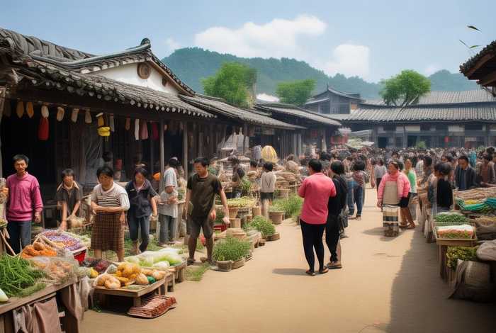 定安县当地生活平均水平、定安县当地生活平均水平怎么样