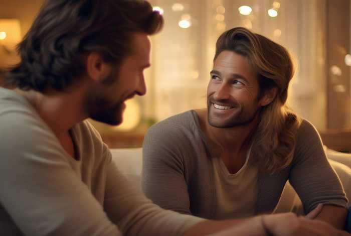 夫妻生活短怎么治疗，夫妻生活短怎么治疗最好