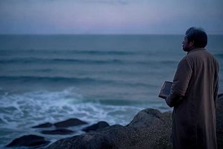 假如生活欺骗了你全文作者 - 假如生活欺骗了你全文作者是谁