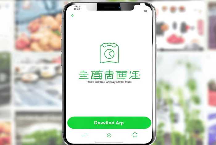 本来生活网app下载；本来生活网官网下载