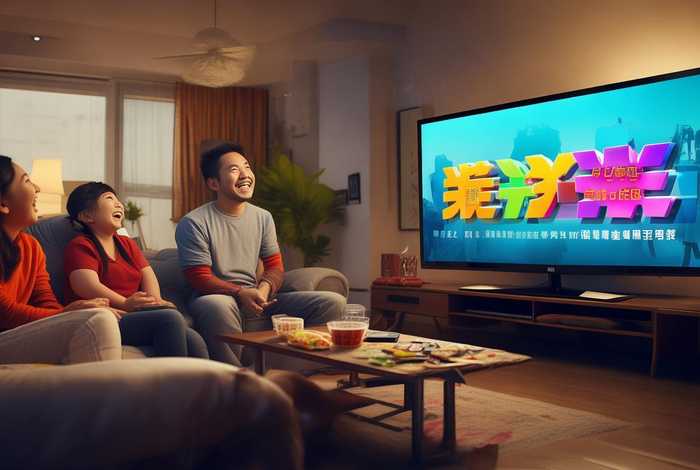 大生活电视剧全集48免费完整版国语版中文版,大生活电视剧在线哪免费完整版 大生活电视剧全集48免费完整版国语版中文版,大生活电视剧在线哪免费完整版