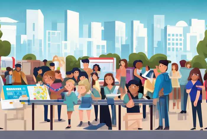 公民参与政治生活的主要内容；公民参与政治生活的主要内容和方式