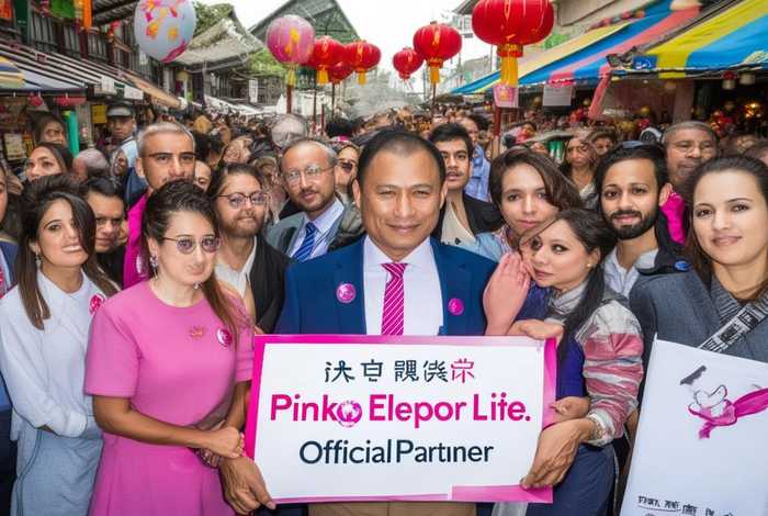 粉象生活官方合伙人 粉象生活合伙人是永久的吗