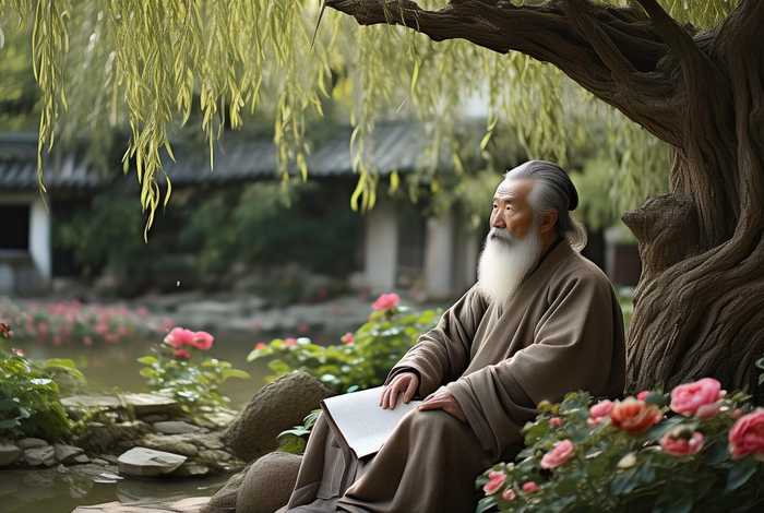 杜甫的生活情况、杜甫的生活情况简介 杜甫的生活情况、杜甫的生活情况简介