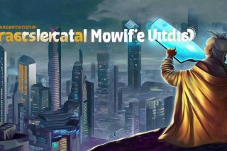 《渡劫老祖现代生活指南》，《渡劫老祖现代生活指南》在线阅读