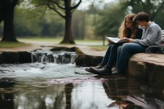 不要干涉别人的生活短句 不干涉别人生活的句子