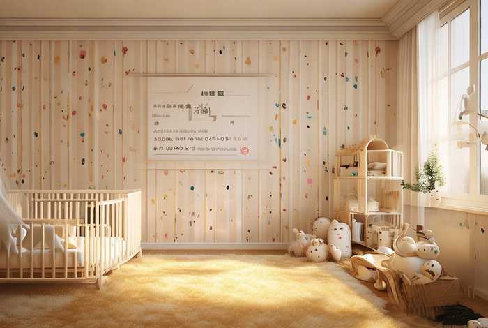 贝乐母婴官网 - 贝乐母婴官网电话 贝乐母婴官网 - 贝乐母婴官网电话