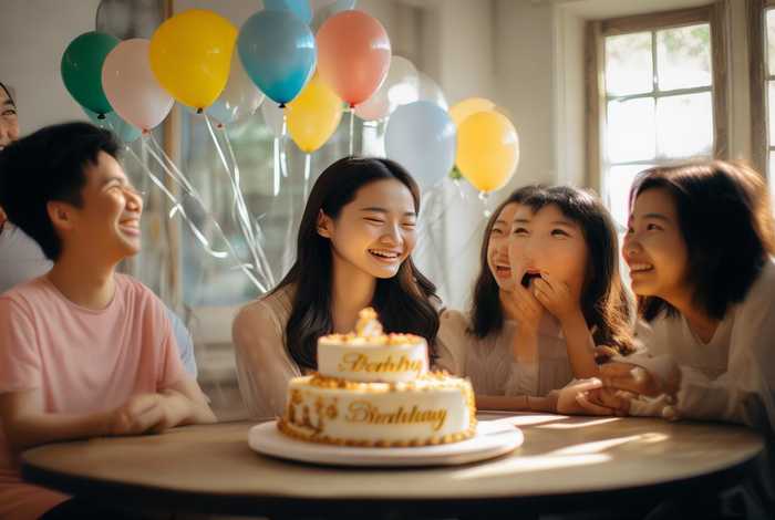 芳芳的幸福生活类似篇 芳芳的幸福生活分解阅读