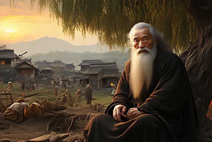 杜甫生活在一个怎样的时代（杜甫生活在一个怎样的时代中）