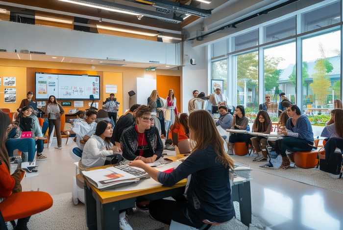 大学生活动中心英语(大学生活动中心 英语) 大学生活动中心英语(大学生活动中心 英语)