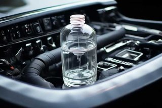 i慧生活的车油保靠谱吗 - i慧生活车油宝合法吗