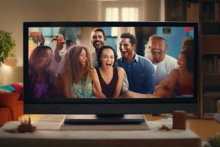 大生活电视剧全集免费观看、大生活电视剧全集免费观看高清