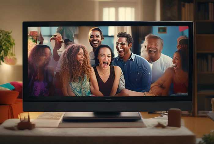 大生活电视剧全集免费观看、大生活电视剧全集免费观看高清 大生活电视剧全集免费观看、大生活电视剧全集免费观看高清