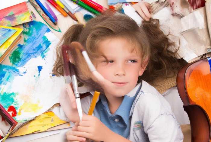 课余生活作文50字左右;课余生活作文50字左右怎么写 课余生活作文50字左右;课余生活作文50字左右怎么写