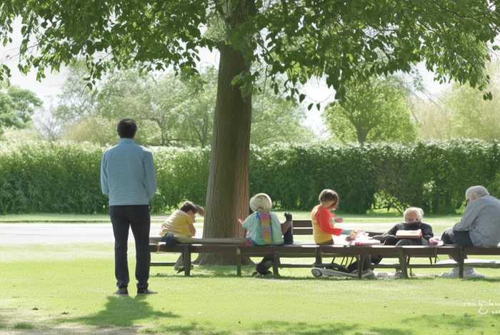 别去打扰别人的生活、别去打扰别人的生活怎么回复