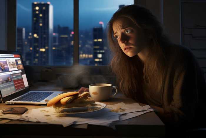 对生活的不满意可以发的朋友圈（对生活的不满意可以发的朋友圈文案）