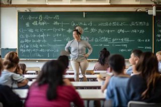 北师大版生活中的比的教学设计、北师大版生活中的比教学设计一等奖