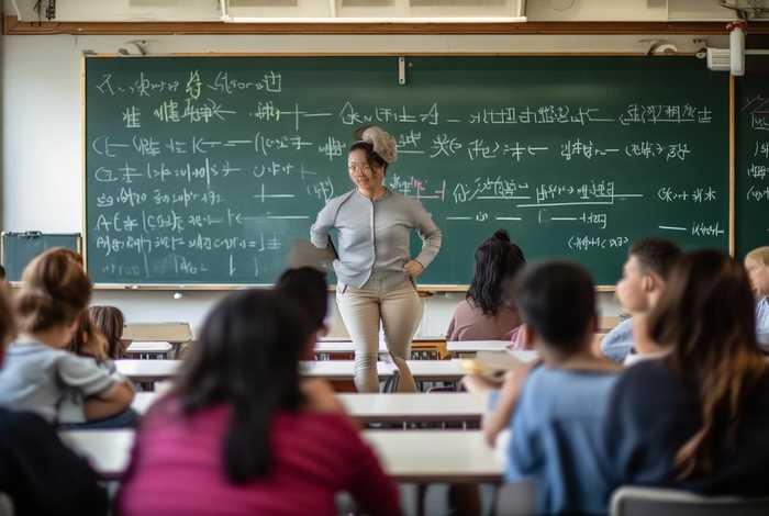 北师大版生活中的比的教学设计、北师大版生活中的比教学设计一等奖