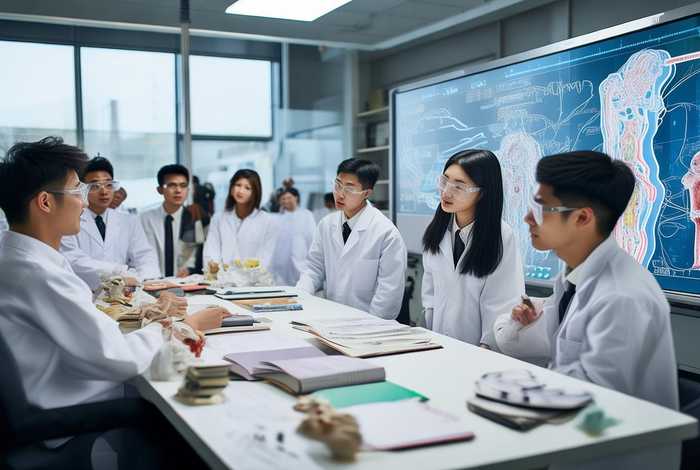 临床医学日本读研、临床医学日本读研有用吗