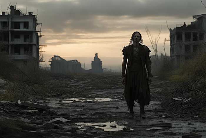 穿越后的悲惨生活小说推荐阅读 - 穿越后的悲惨生活小说推荐阅读免费