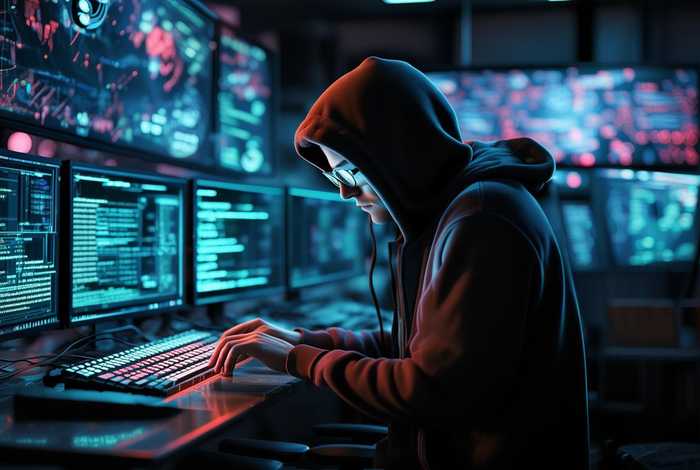 黑客的英语 黑客的英语水平有多高