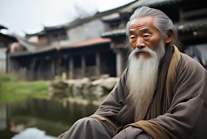 杜甫的生活过得好不好；杜甫过着怎样的生活