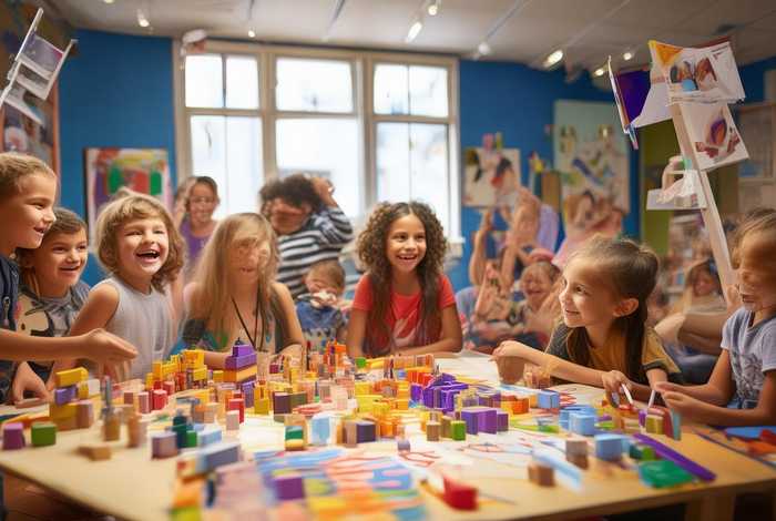 二年级写话丰富的课余生活怎么写、二年级写话丰富的课余生活怎么写的