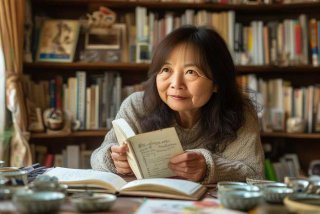 安安的生活日记vlog（安安老师的生活日记）