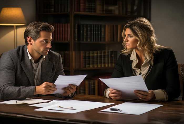 夫妻间的借条是否有法律效力；夫妻间的借条是否有法律效力呢