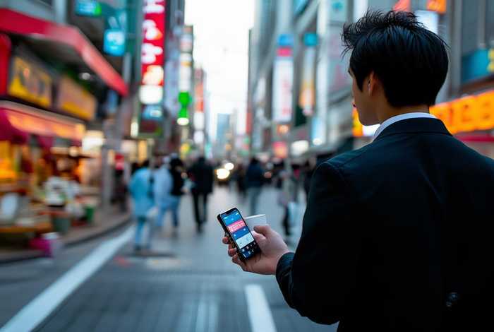 东京的生活费怎么算（东京的生活费怎么算的）