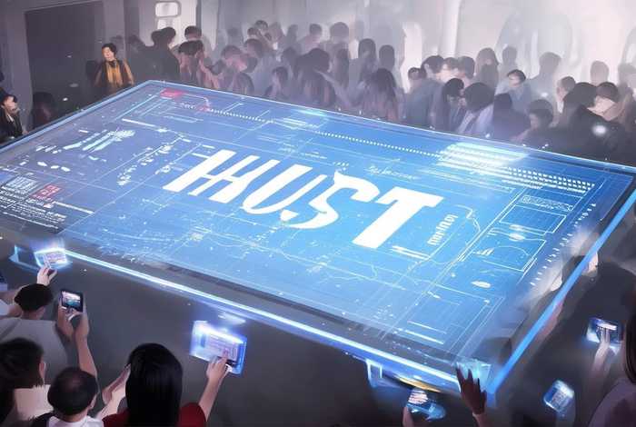 华科预推免2026、华科预推免2026官方