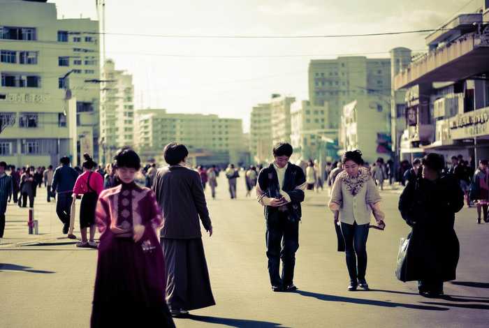 朝鲜人生活视频,看朝鲜人的生活现状视频 朝鲜人生活视频,看朝鲜人的生活现状视频