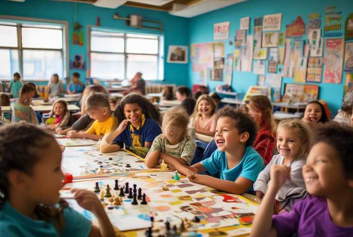 课余生活作文600字初二(课余生活作文600字初二上册) 课余生活作文600字初二(课余生活作文600字初二上册)