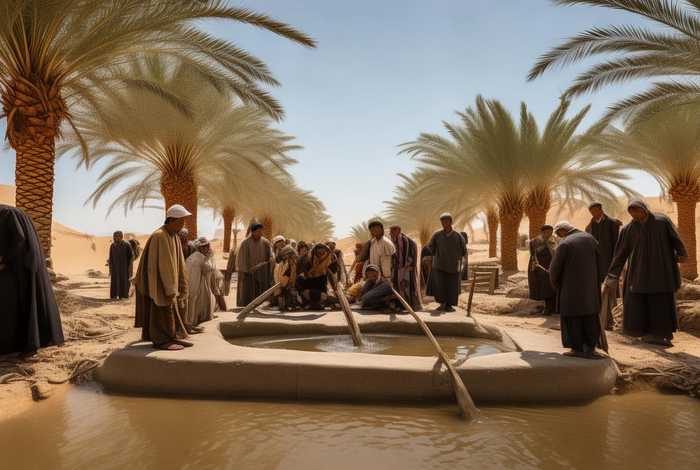 哈密生活注意事项（哈密生活注意事项有哪些）