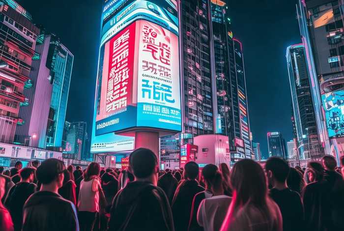 高州生活网今日头条,高州生活网今日头条新闻 高州生活网今日头条,高州生活网今日头条新闻