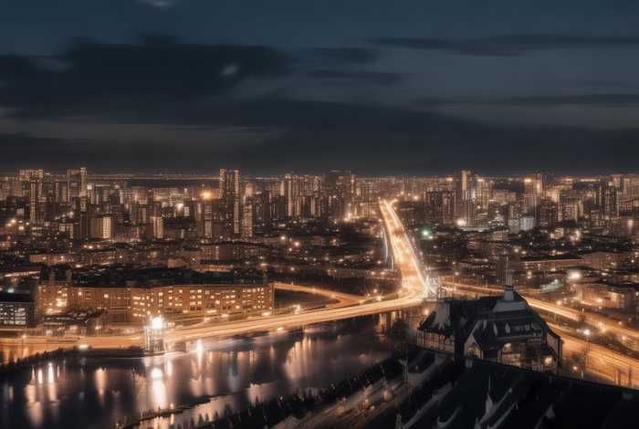 过一种平衡的生活,学一些东西,想一些东西、有人说过一种平衡的生活,学些东西,想些问题