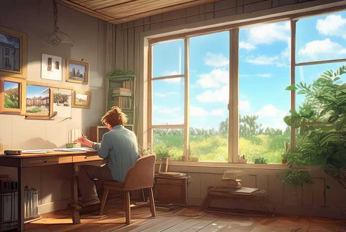 两点一线的生活简单且充实句子、两点一线的生活简单且充实句子摘抄