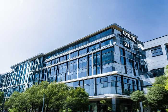 北京正生活健康管理有限公司，北京正生活健康管理有限公司官网