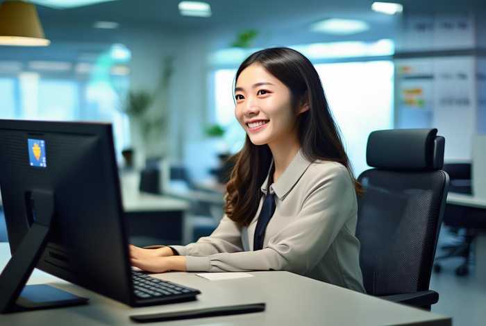 安鲜生活官网 安鲜生活官网客服电话