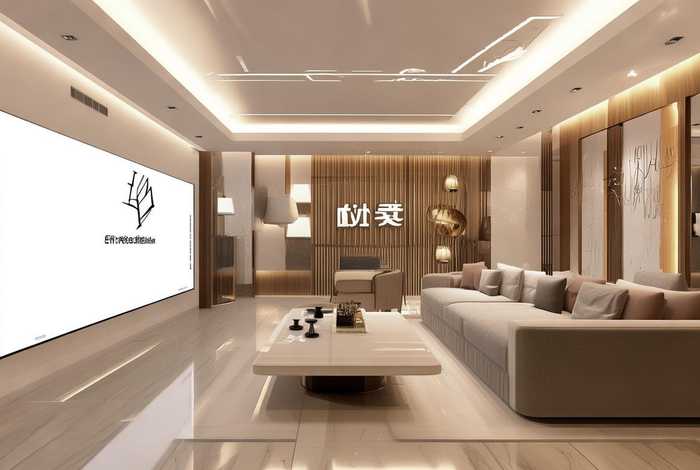 安泰生活家装修服务 - 安泰生活app下载