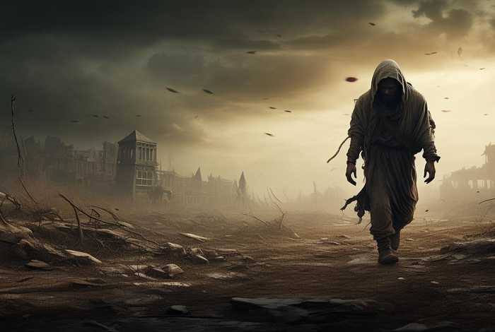 穿越后的悲惨生活 全文，穿越后的悲惨生活 全文下载