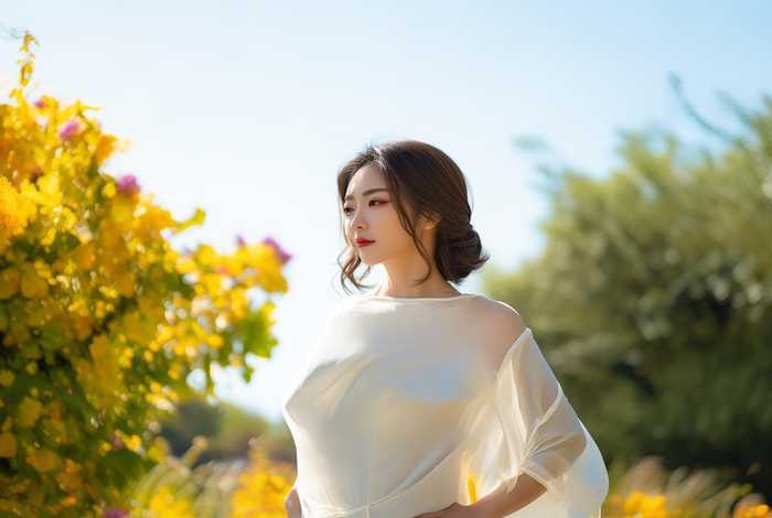 刘涛身材差 刘涛身材太好了