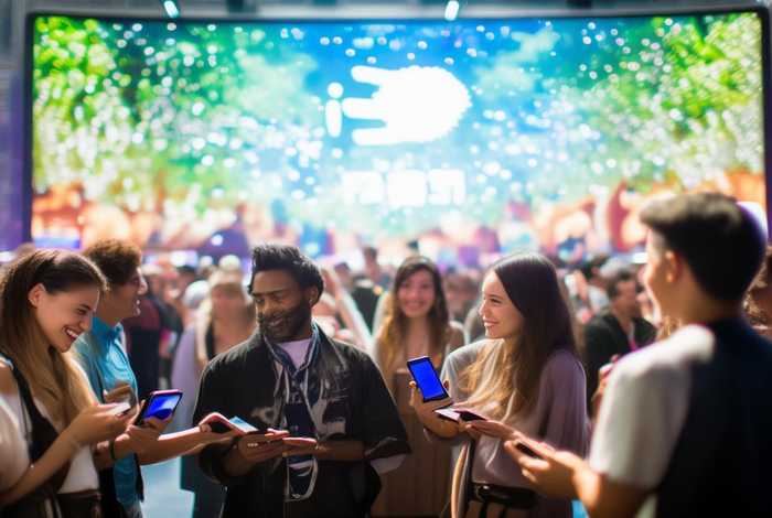 粉象生活这个平台合法吗，粉象生活平台合法吗？