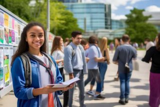 大学生活委员的职责和要求 - 大学生活委员的职责和要求怎么写