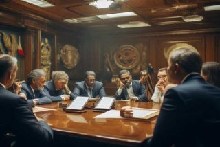 党内政治生活的准则有；党内政治生活的准则有哪些