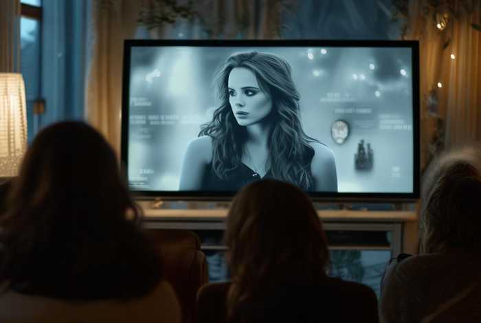 阿黛尔的生活完整免费 阿黛尔的生活完整免费观看