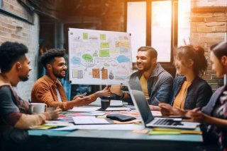 创业是一种生活方式英语；创业是一种生活方式英语作文