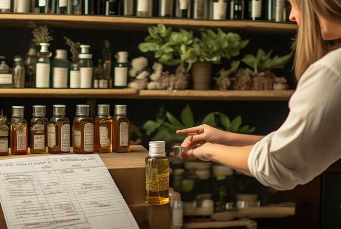 干是咋回事用什么药、干涩咋回事用什么药 干是咋回事用什么药、干涩咋回事用什么药