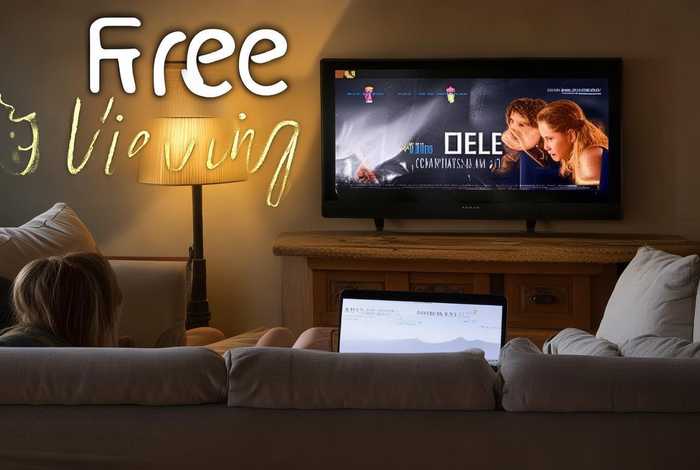 《阿黛尔的生活》免费观看，电影阿黛尔的生活免费观看